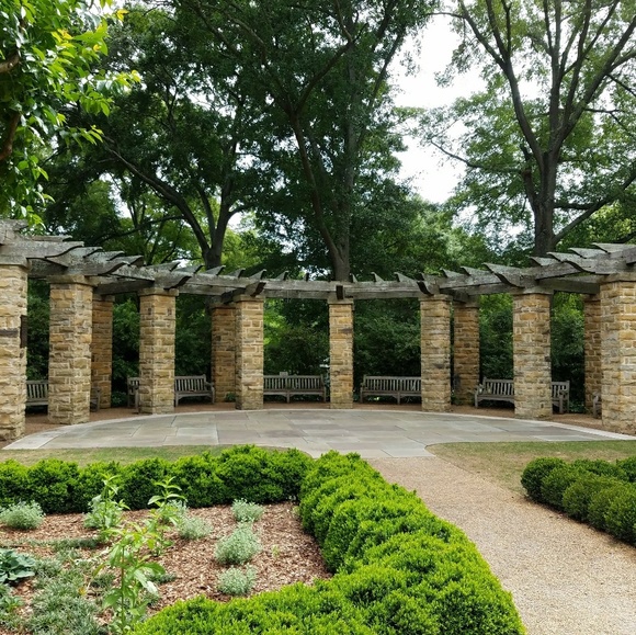 Meet your Posher, D - Picture 4 of 8